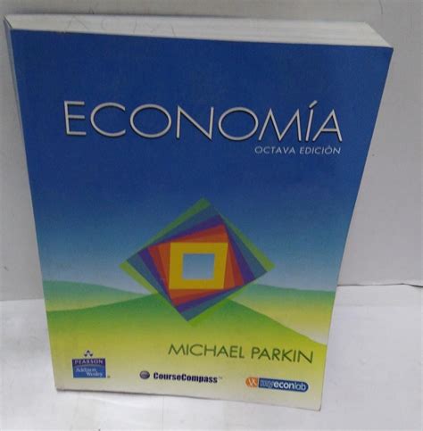economia octava edicion michael parkin Ebook Doc