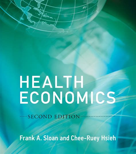 economic aspects of health economic aspects of health Kindle Editon