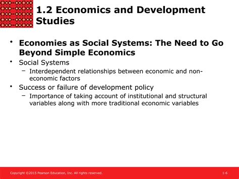 economic development todaro chapter 4 PDF
