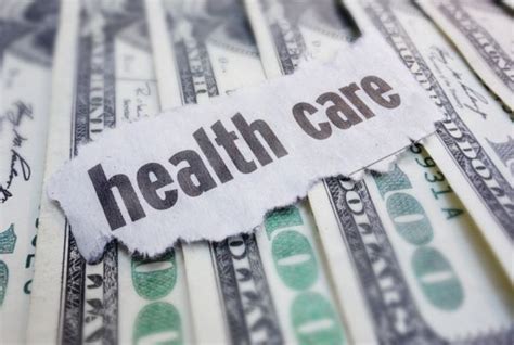 economic effects of health reform economic effects of health reform Doc