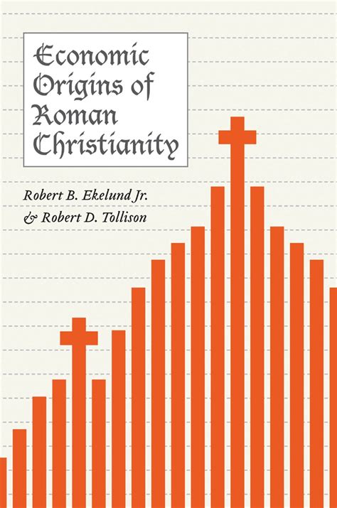 economic origins of roman christianity Epub