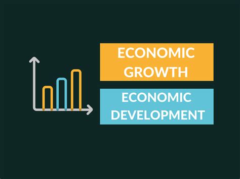 economic policy for growth economic development is human development Doc