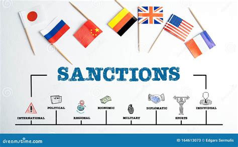 economic sanctions law and public policy PDF