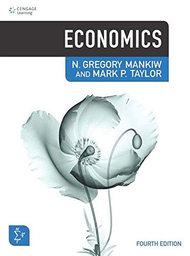economics 2nd pdf free download mankiw taylor Doc