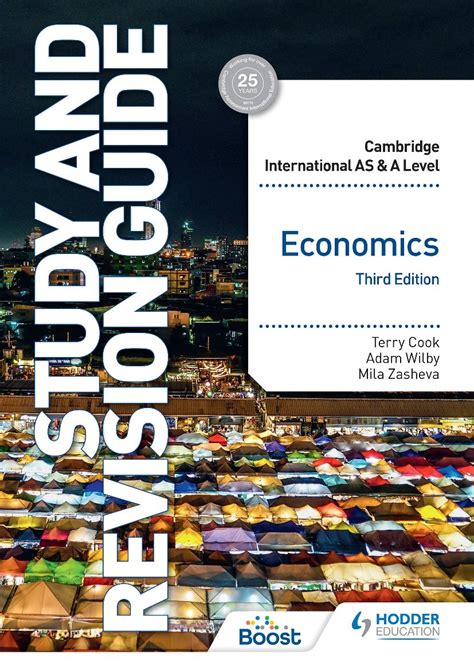 economics 3rd edition pdf Kindle Editon