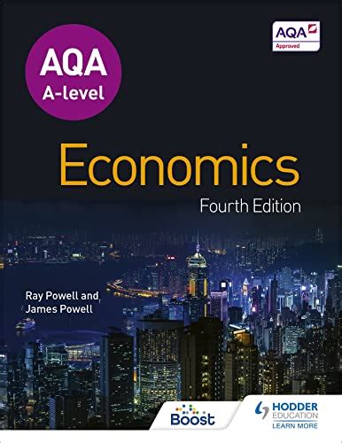 economics 4th edition Reader