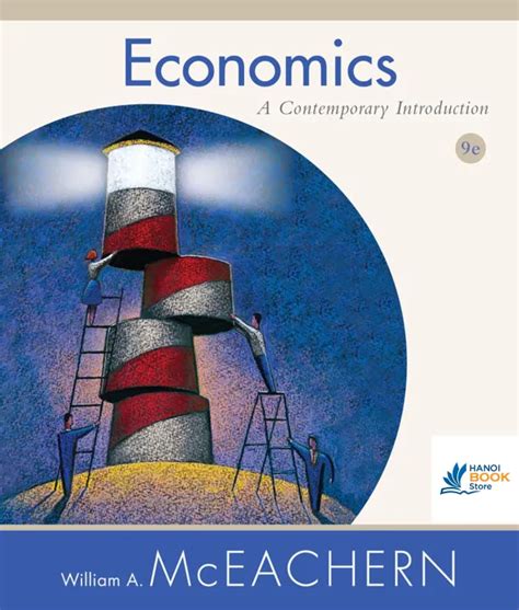 economics a contemporary introduction economics a contemporary introduction Doc