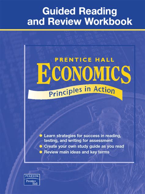 economics applying the principles workbook answers Ebook Kindle Editon