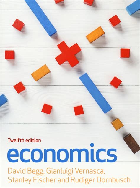 economics begg question and answer Epub