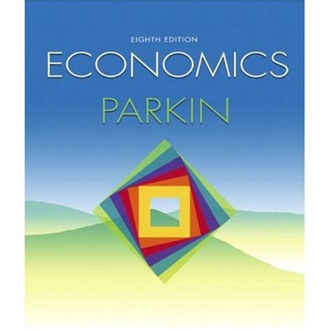 economics by michael perkins 8th edition pdf PDF