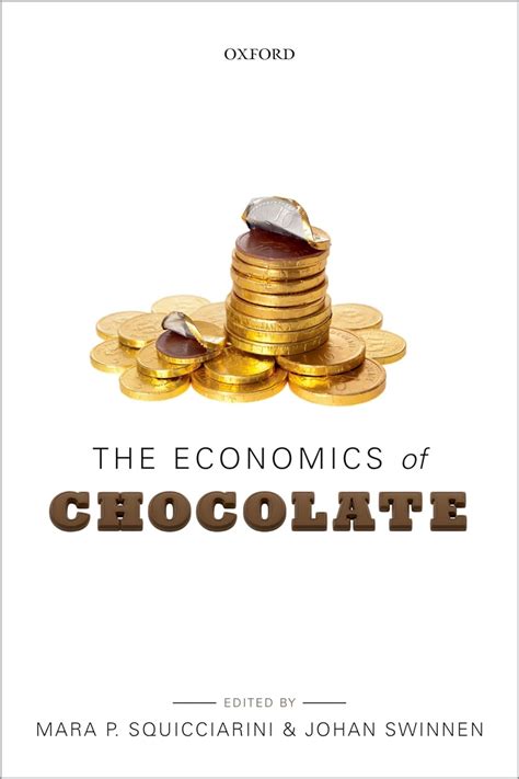 economics chocolate mara p squicciarini ebook Reader