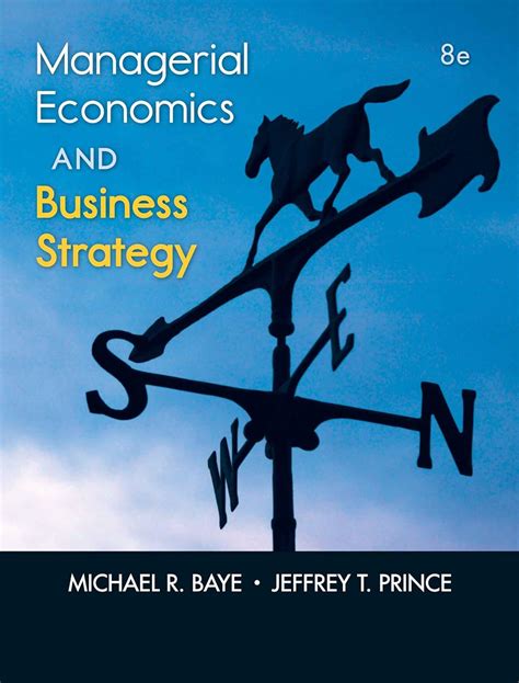 economics connect plus mcgraw hill series Ebook Kindle Editon