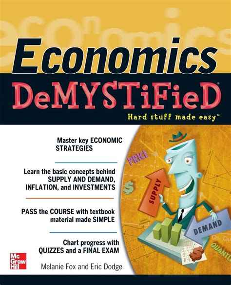 economics demystified Doc