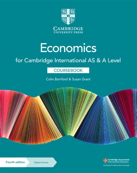 economics examination fourth edition answers Kindle Editon