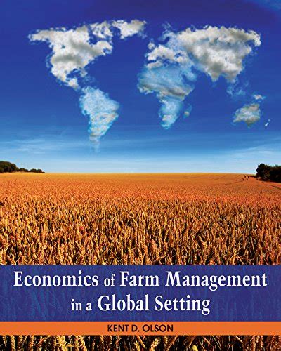 economics farm management global setting Doc