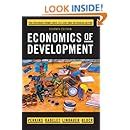 economics of development seventh edition Reader