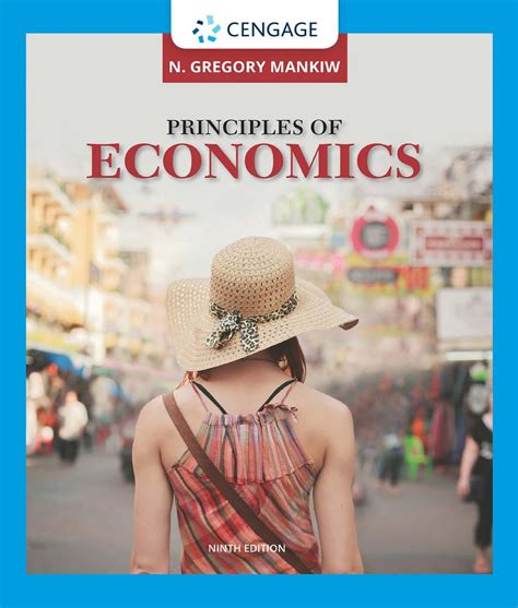 economics pdf download Doc