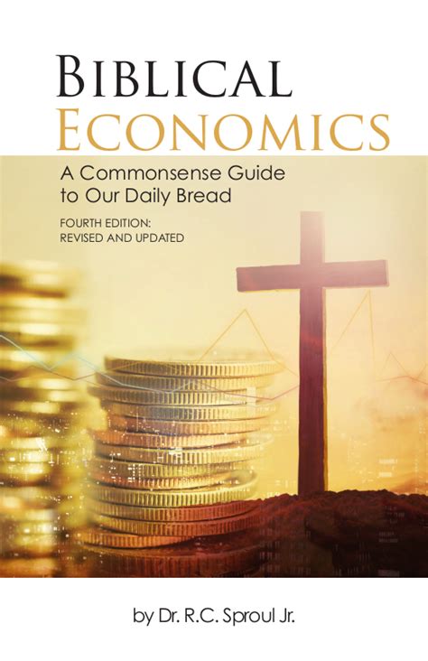 economics principles and policy from a christian perspective Doc