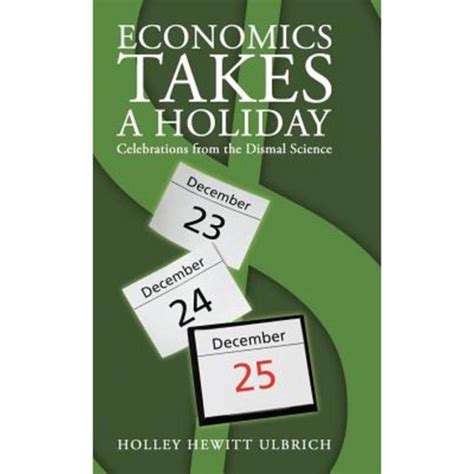 economics takes a holiday economics takes a holiday Epub