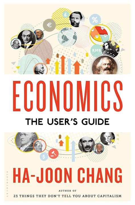 economics the users guide PDF