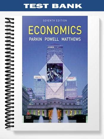 economics with myeconlab student access kit 7th edition Epub