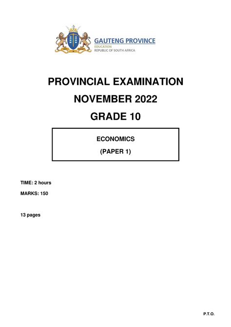 economics-grade-10-exam-papers Ebook Epub