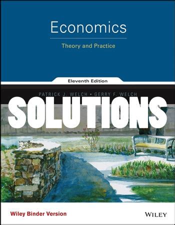 economics-theory-and-practice Ebook Kindle Editon