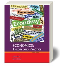 economics-theory-and-practice Ebook Kindle Editon