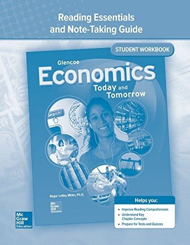 economics-today-and-tomorrow-answer-key Ebook PDF