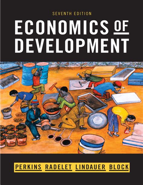 economics_of_development_by_perkins_7th_edition_chapter_population Ebook Kindle Editon