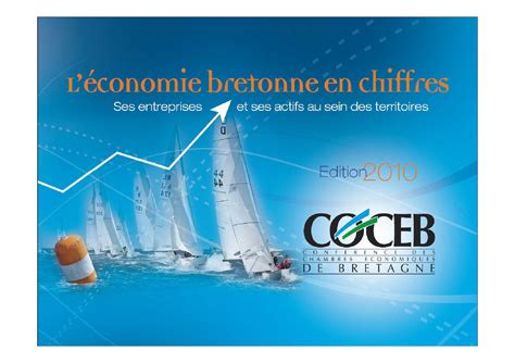 economie bretonne questions jacques certaines Epub