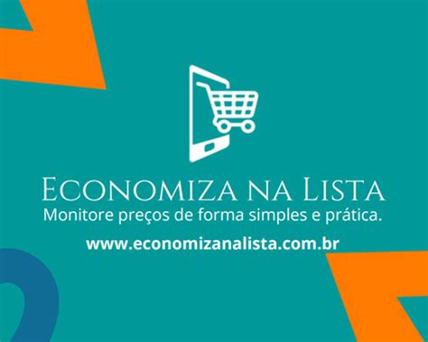 economiza alagoas