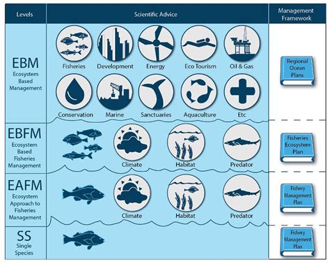 ecosystem based management for the oceans Doc