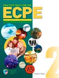 ecpe book2 answers examination 1 Doc