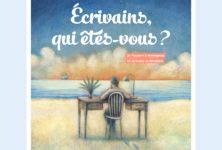 ecrivains qui tes vous hemingway crivains PDF