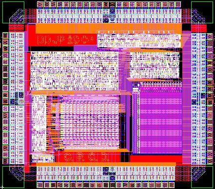 ecs 427 umich