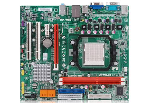 ecs ht2000 motherboard driver Epub
