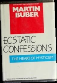 ecstatic confessions ecstatic confessions Kindle Editon