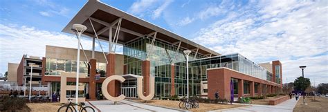 ecu admissions deadline