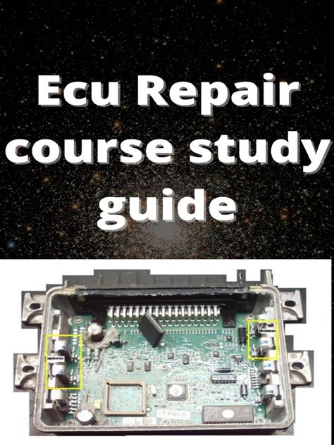 ecu course equivalency