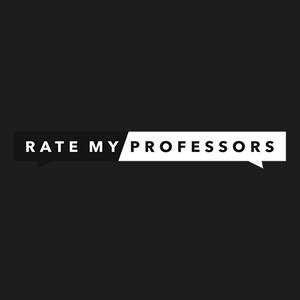 ecu rate my professor