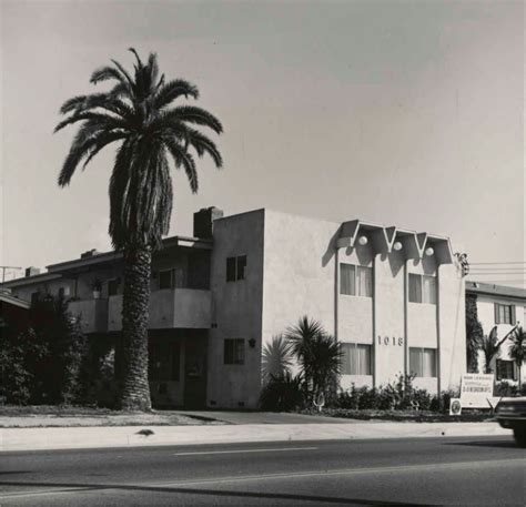 ed ruscha photographer Epub