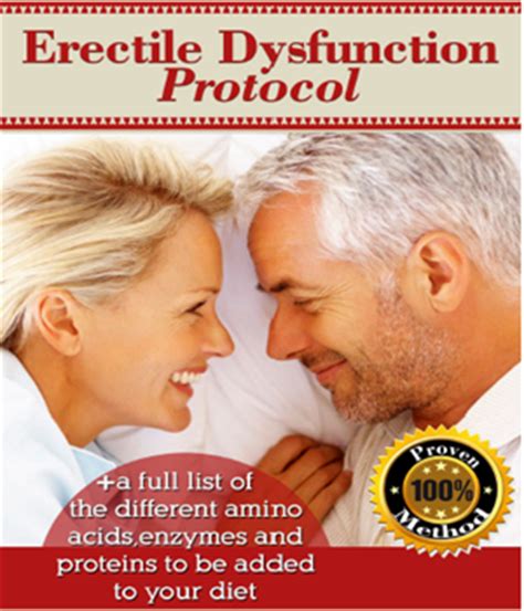 ed-protocol-free-download Ebook PDF