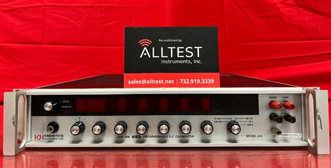 edc 522 operator user guide Doc