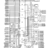 edc15 2 bloc diagram Doc