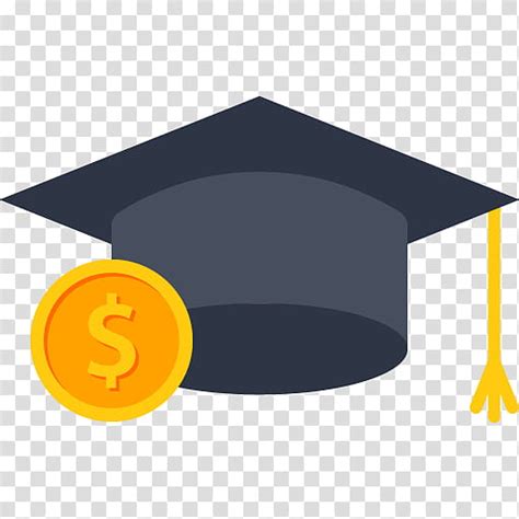 edcc financial aid