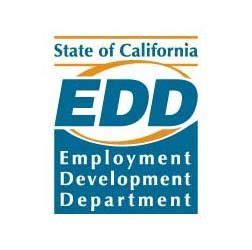 edd disability insurance california