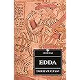 edda everymans library PDF