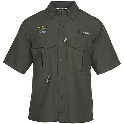 eddie bauer dry wick shirts