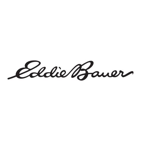 eddie bauer eb9972gb user guide Kindle Editon